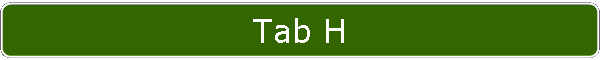 Tab H